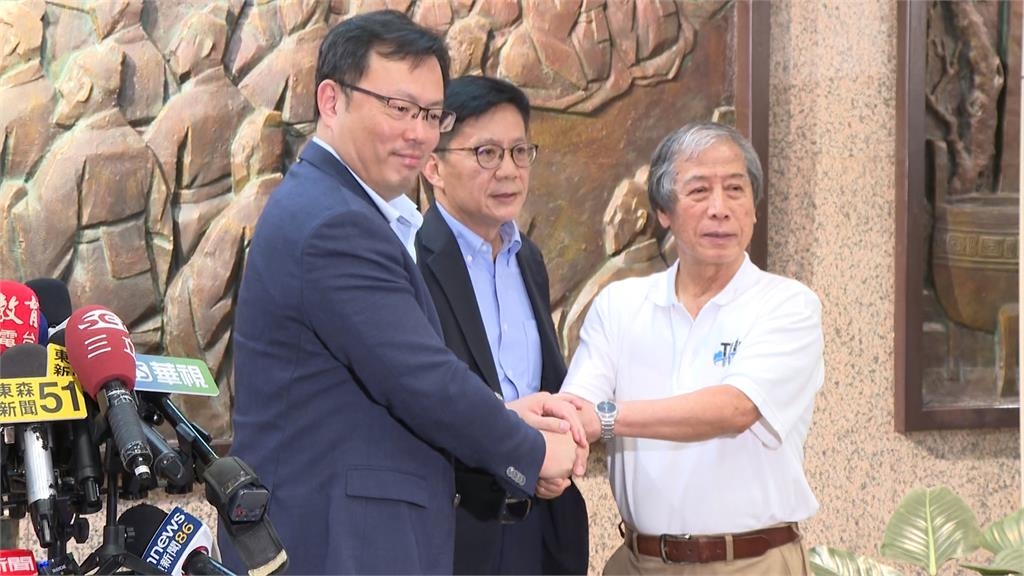 桌協取消葉伊恬資格風波落幕　鄭世忠：補助協會非天經地義