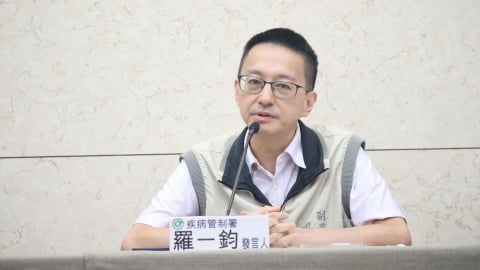 新冠疫情連9升！新增166例重症25例死亡　全球除美洲病毒陽性率皆上升