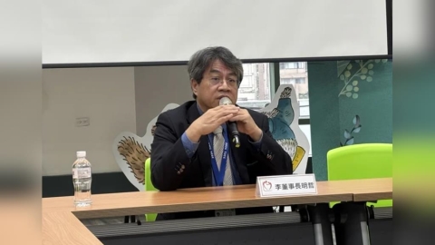 醫院遭爆心臟未停就摘器官　器捐中心澄清：認知上的落差