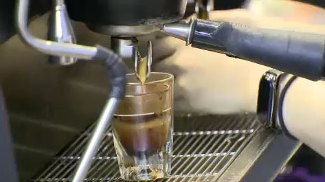 中國咖啡市場「內捲」星巴克宣布降價 業者紐約展店恐讓美國上演價格戰?