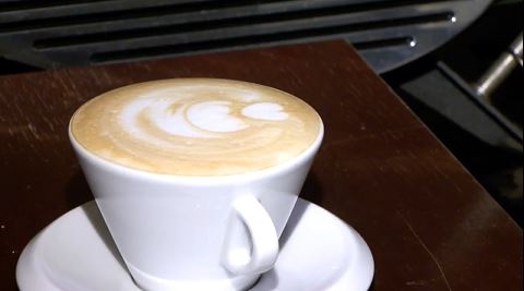 中國咖啡市場「內捲」星巴克宣布降價 業者紐約展店恐讓美國上演價格戰?