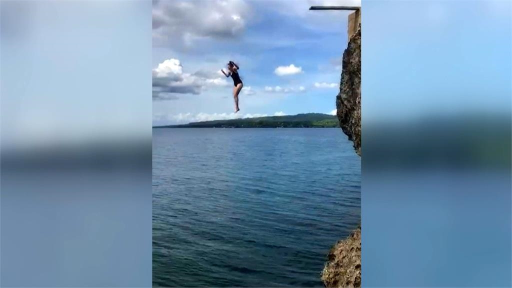 跨世代Gap Year!海外打工年齡上移 中高齡邁出腳步體驗生活