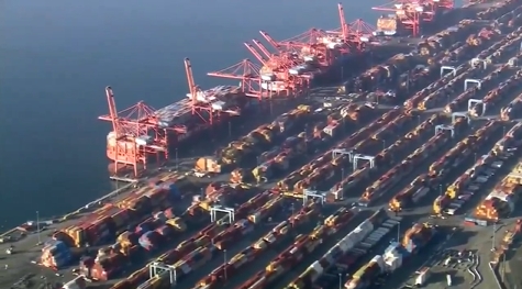 憂空污法導致產業營運不穩定 工總:呼籲維持現行管理機制