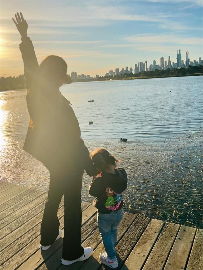 周杰倫頭痛又感冒「快瘋了」 #-#IG宣布休養備戰演唱會