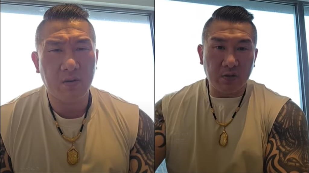 館長稱台灣奶茶1杯800元!網點台北1名店「最貴2000元」…業者親揭背後內幕