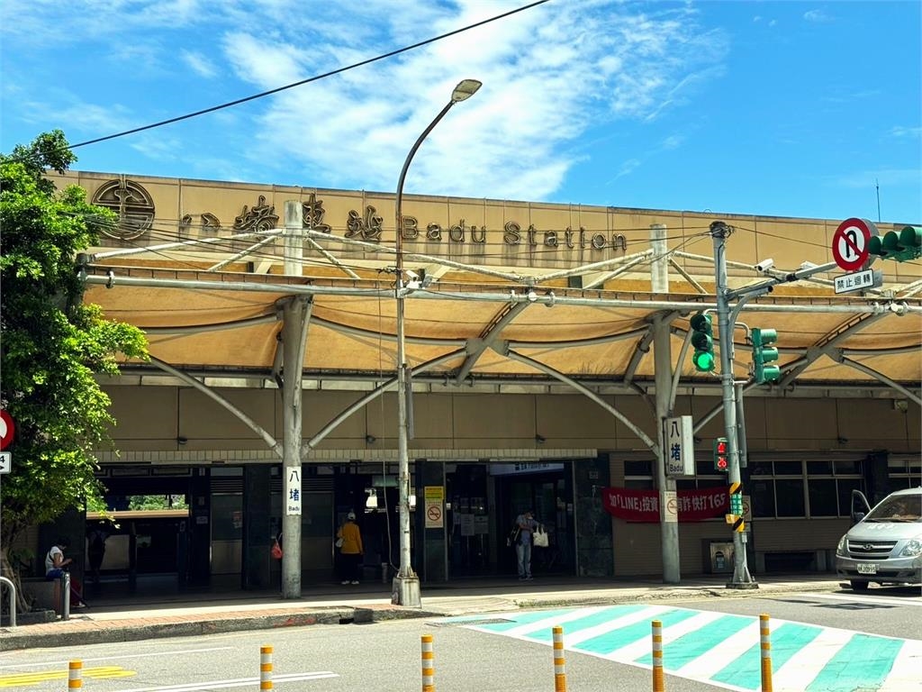 預售屋、中古屋的價差驚人！　「這三區」價差幅度最大