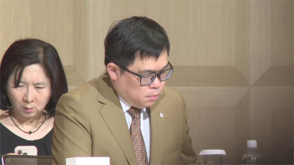 星宇航空張國煒：疫後初期機票高漲　今年降價才正常、出遊好時機