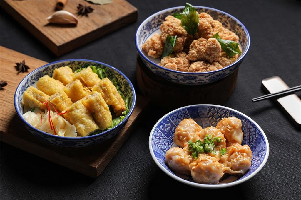 「晶華冠軍牛肉麵坊」將回歸 明日起進駐故宮晶華、限時開賣!