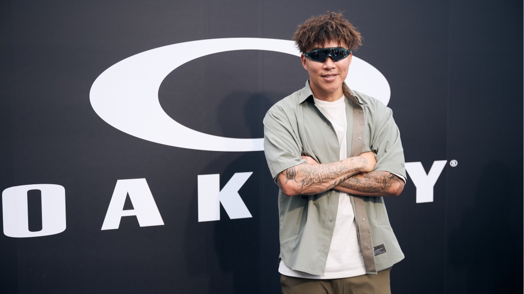 陳傑憲不去「台灣日」開球了！ 前旅美球星郭泓志「驚聞消息」發聲了