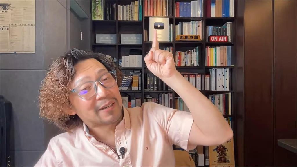 印度航空波音787才起飛就墜毀!退役機長見「事故瞬間1異樣」:早說千萬別搭