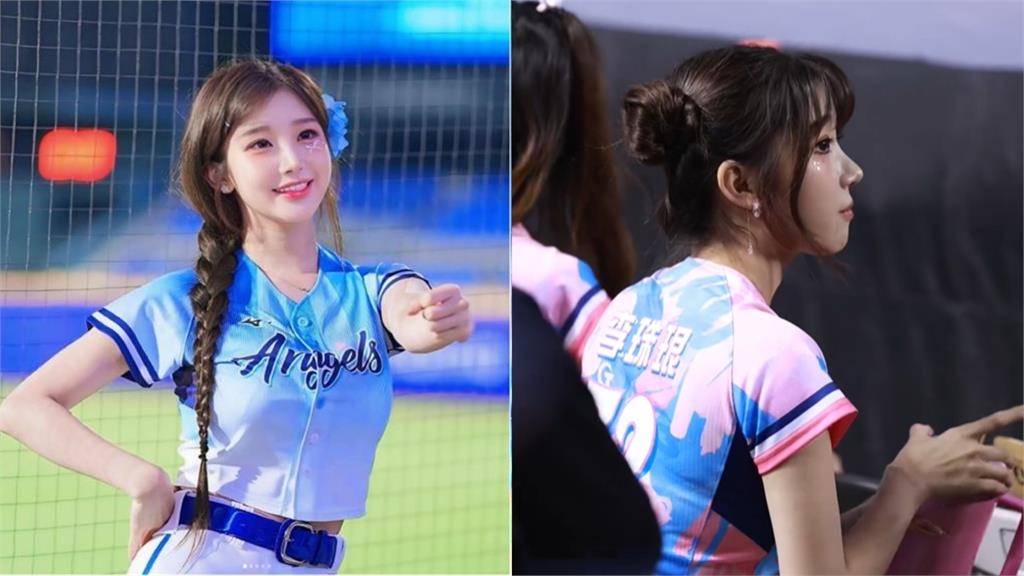 李珠珢19秒片「狂吃1物」掀熱潮 他實測「流量密碼」吸3.6萬點閱!