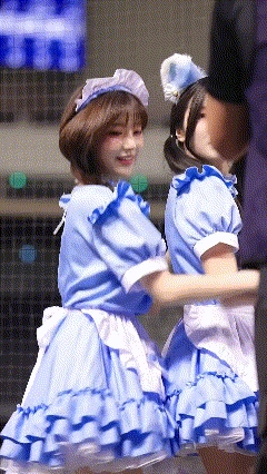 李珠珢19秒片「狂吃1物」掀熱潮 他實測「流量密碼」吸3.6萬點閱!