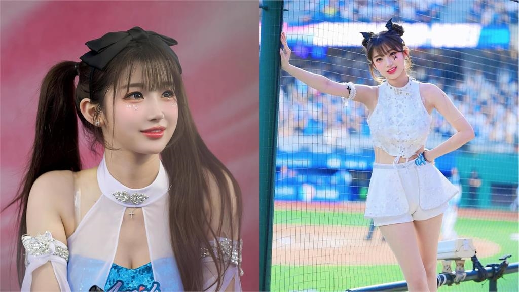 李珠珢19秒片「狂吃1物」掀熱潮 他實測「流量密碼」吸3.6萬點閱!