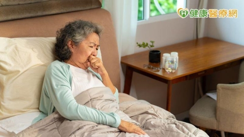 高齡奶奶因肝指數異常揪出腫瘤　「1低風險療法」成功控制病情