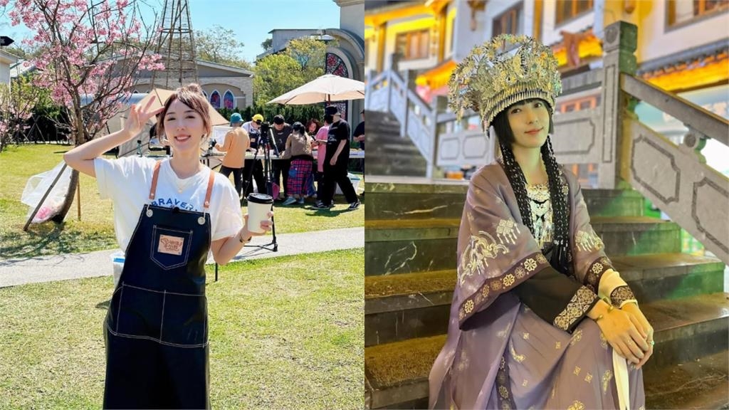 新手媽五熊「停婦幼停車格」竟遭開罰！心碎喊冤：嗚嗚⋯我是真的孕婦