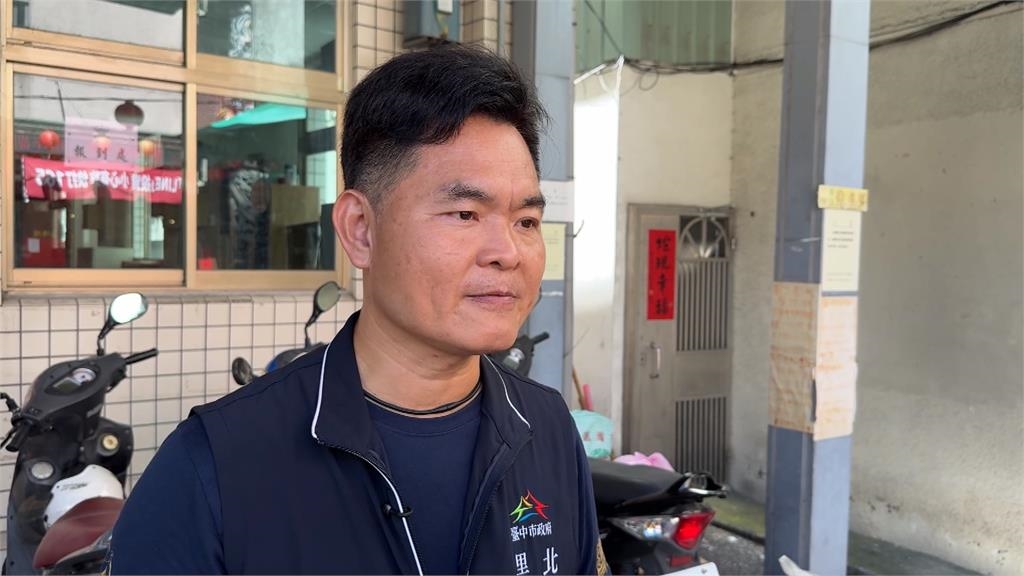 遭父親軟禁? 21歲幽靈青年"宛如10歲孩童" 父親涉妨礙自由罪