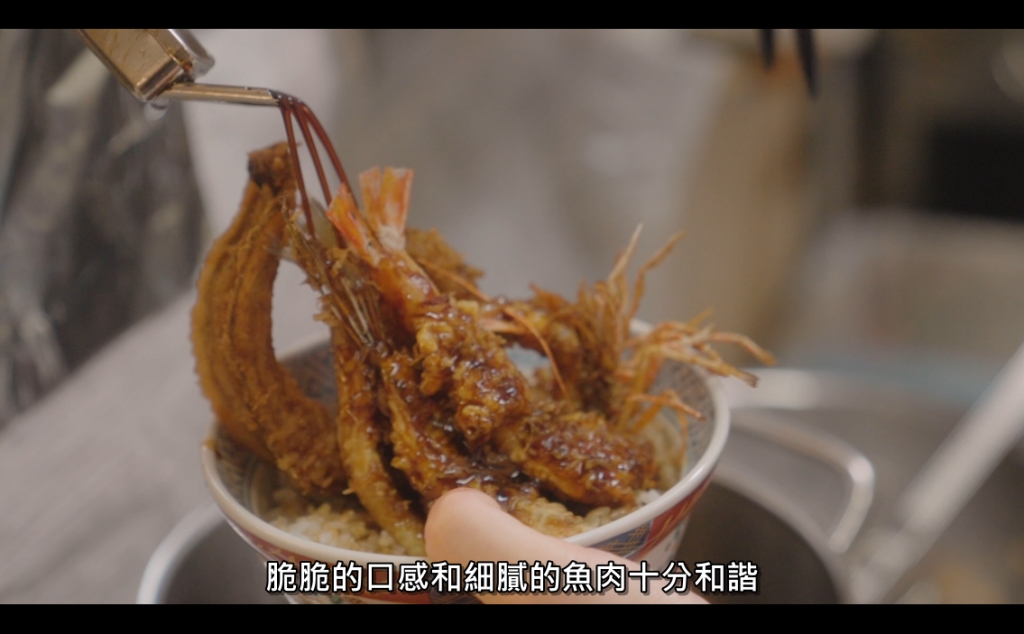 各類帥哥集結!《和帥哥一起吃飯》充滿幻想、撩動內心慾望 被年下男追求的戀愛