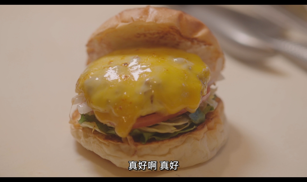 各類帥哥集結!《和帥哥一起吃飯》充滿幻想、撩動內心慾望 被年下男追求的戀愛