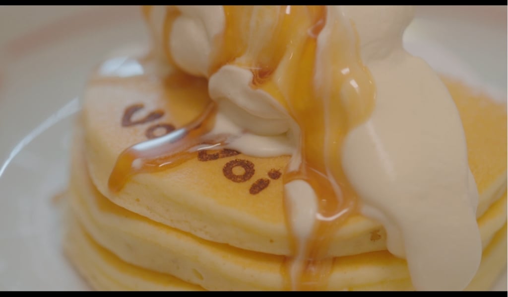 各類帥哥集結!《和帥哥一起吃飯》充滿幻想、撩動內心慾望 被年下男追求的戀愛