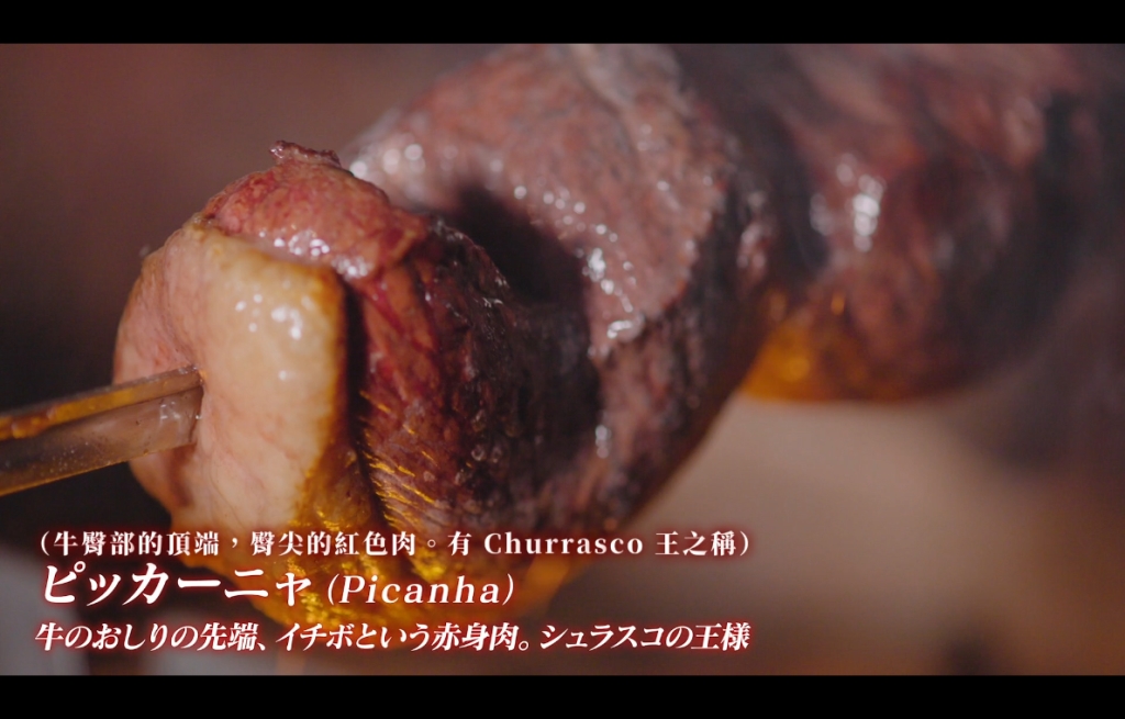 各類帥哥集結!《和帥哥一起吃飯》充滿幻想、撩動內心慾望 被年下男追求的戀愛