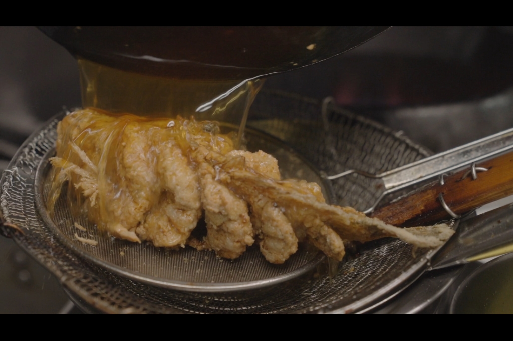 各類帥哥集結!《和帥哥一起吃飯》充滿幻想、撩動內心慾望 被年下男追求的戀愛