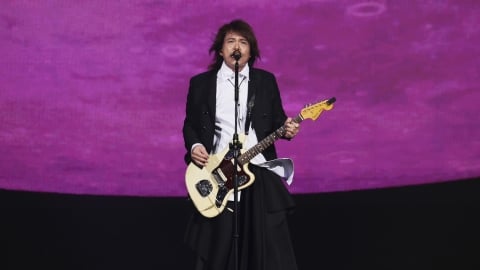 演出排到2027年！伍佰震撼宣布演唱會「未來計畫」：不會再有這件事