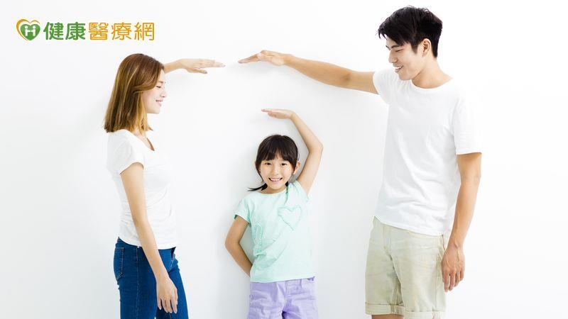 為何兒童性早熟診斷要照超音波？兒科醫解答！就醫前家長要注意3點