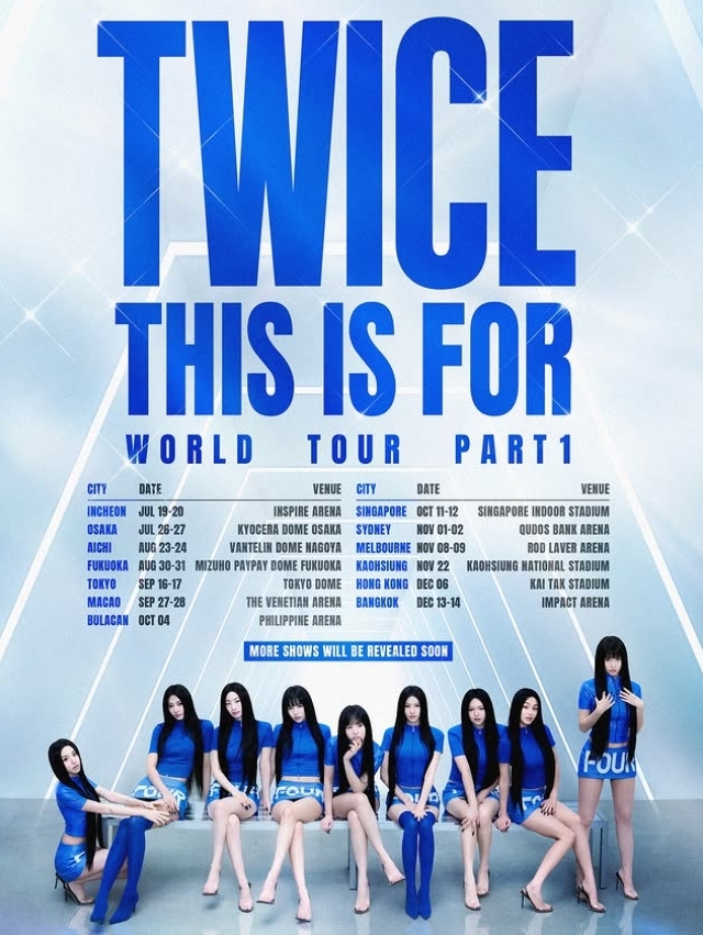 夜市女飆仔「安全帶沒系」全被攝!竟是周子瑜本尊「側拍視角」被出賣