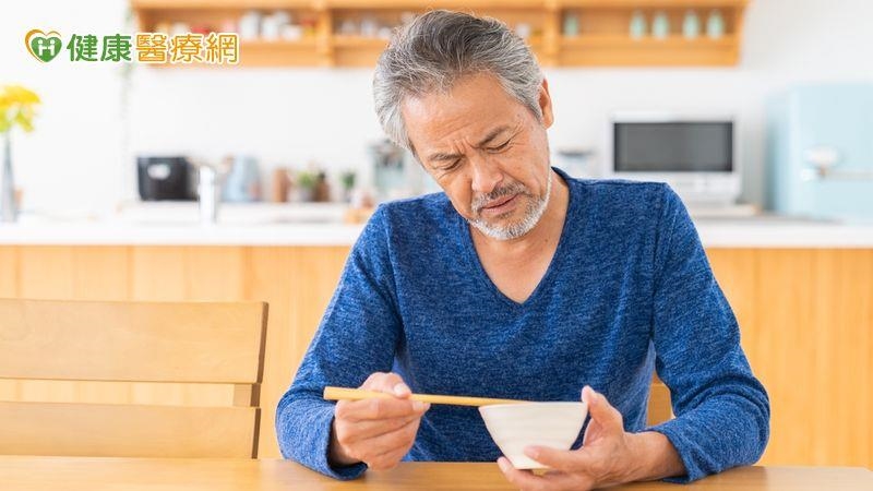 癌友吃不下怎麼辦？　營養師教你這樣吃撐住體力、提升免疫力