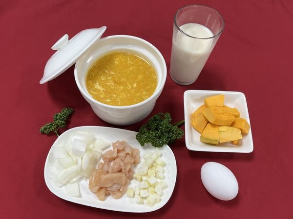 癌友吃不下怎麼辦? 營養師教你這樣吃撐住體力、提升免疫力