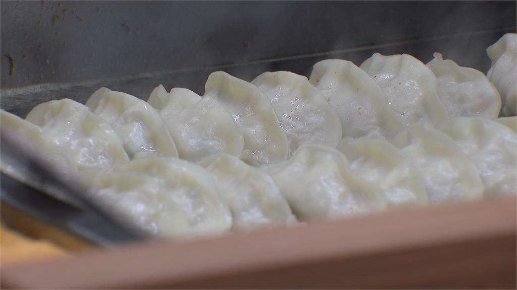 八方雲集「經典1口味」鍋貼悄下架!全網崩潰:以後要吃什麼 業者回應了