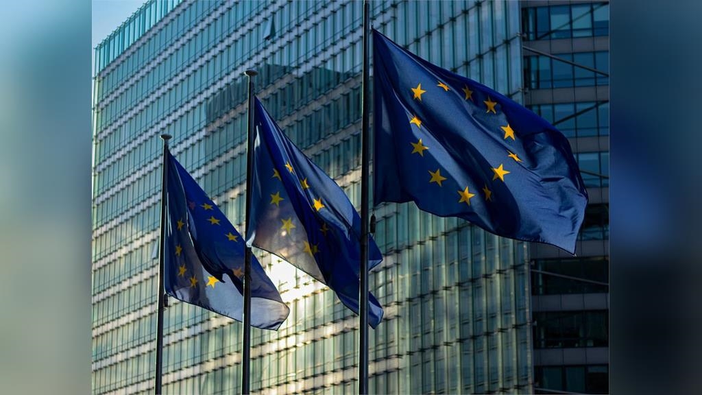 世銀調降歐元區經濟成長 德股表現仍亮眼！歐盟祭出新制裁向俄施壓