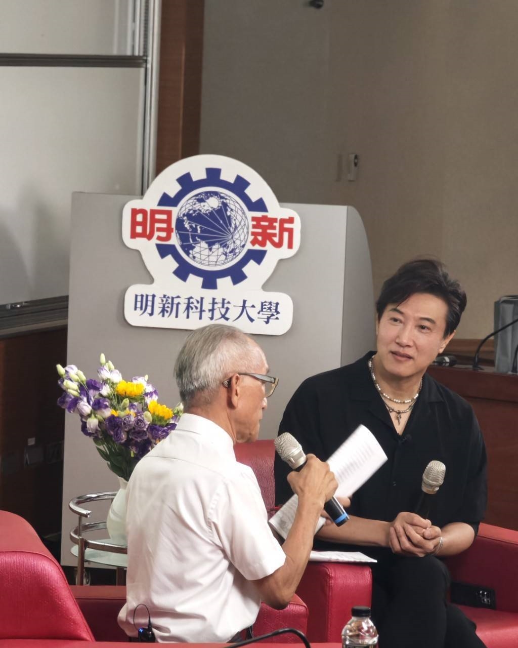 陳鴻繼《阿鴻上菜》睽違30年!再重金打造《貴婦廚房》找回媽媽的味道與愛