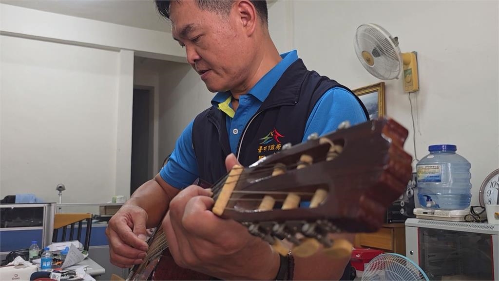 黑戶青年人生首生日會「這原因」急喊卡 戶口辦理無進度