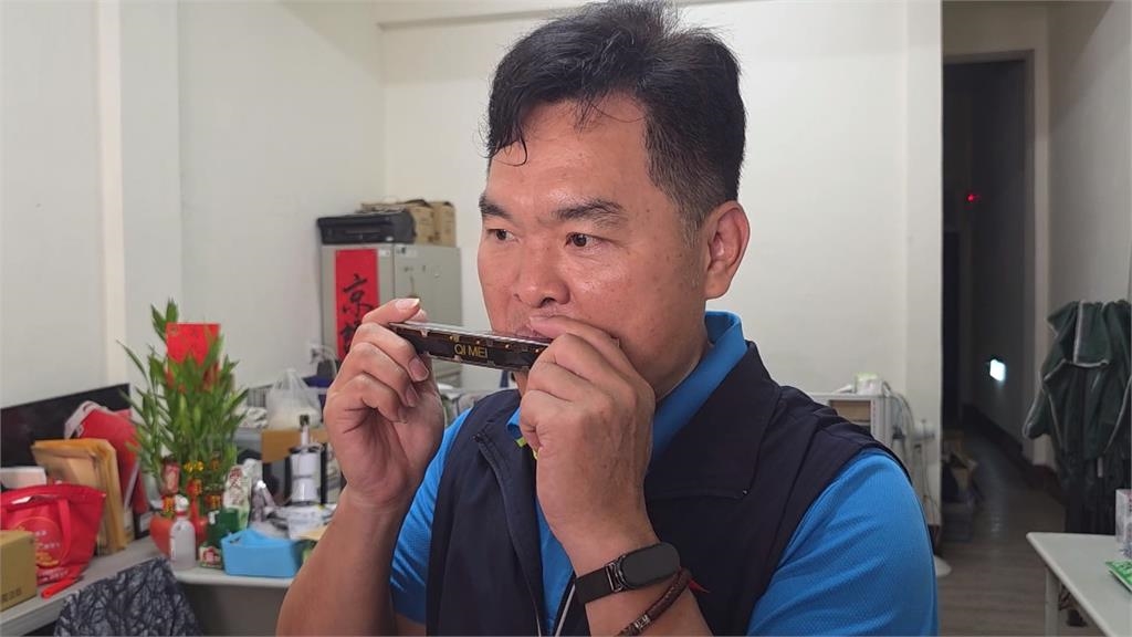 黑戶青年人生首生日會「這原因」急喊卡 戶口辦理無進度