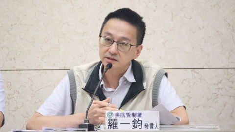 新生兒腸病毒疫情嚴峻已4例死亡!孕婦務必留意「垂直感染」避免人潮