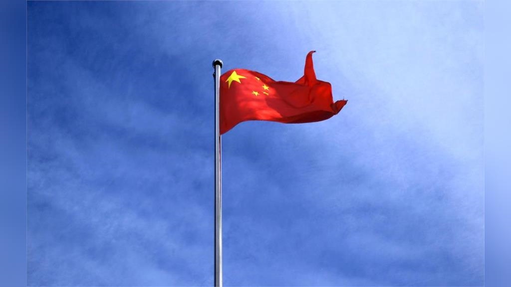 星媒：中國對亞洲國家出口明顯增加 引發洗產地疑慮