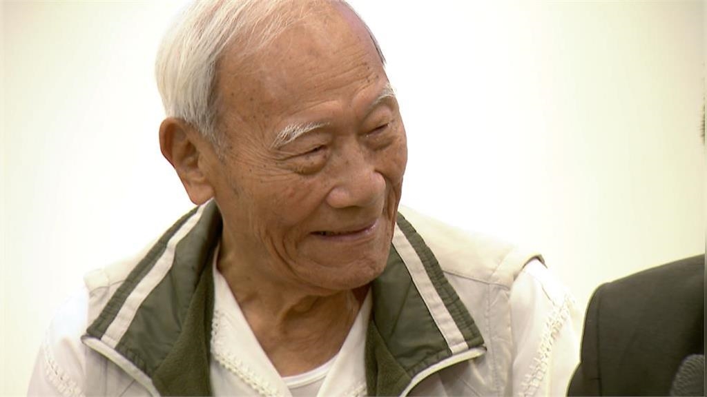 居家洗腎操作簡單! 降3成心血管住院、死亡風險