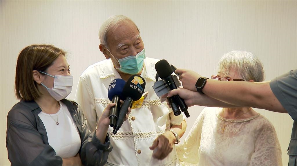 居家洗腎操作簡單! 降3成心血管住院、死亡風險