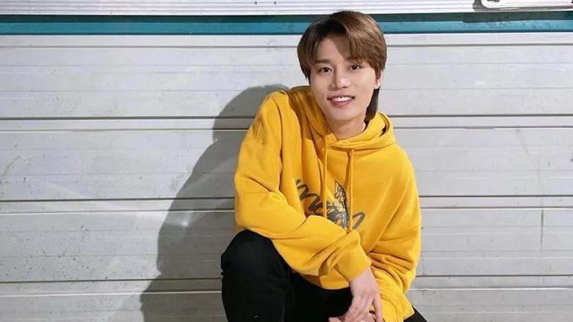 NCT前成員文泰一性侵案　檢方求處7年徒刑