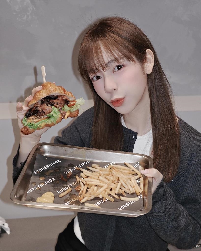 陳天仁屢遭健身教練性騷擾!裝病想強吻「手還往下摸」伸狼爪過程全公開