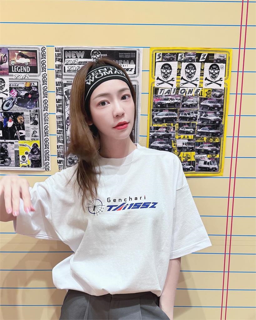 陳天仁屢遭健身教練性騷擾!裝病想強吻「手還往下摸」伸狼爪過程全公開