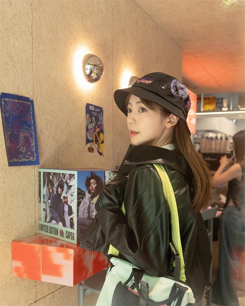 陳天仁屢遭健身教練性騷擾!裝病想強吻「手還往下摸」伸狼爪過程全公開