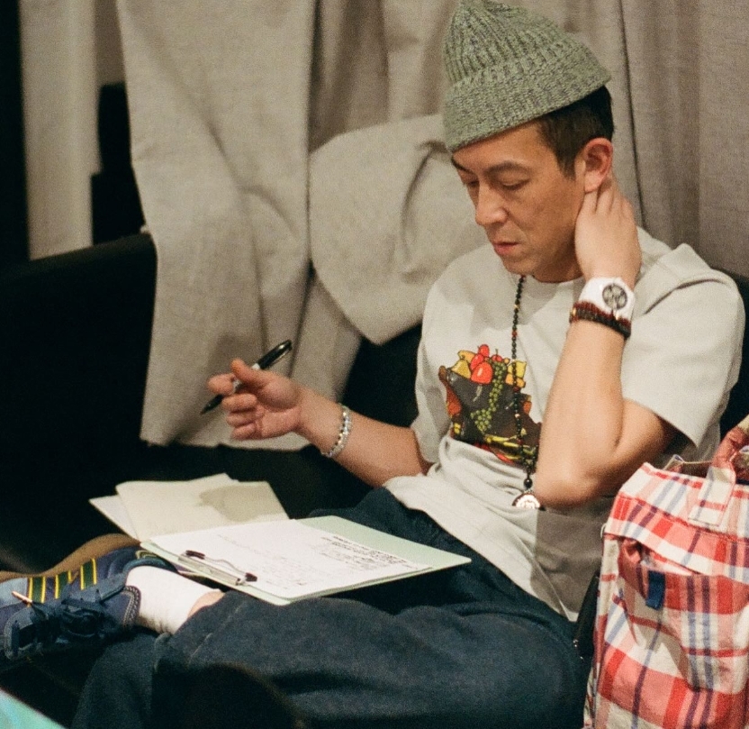 陳冠希怒了!傳「搭頭等艙」大動肝火嚇壞乘客 嗆空服:我會讓你丟工作