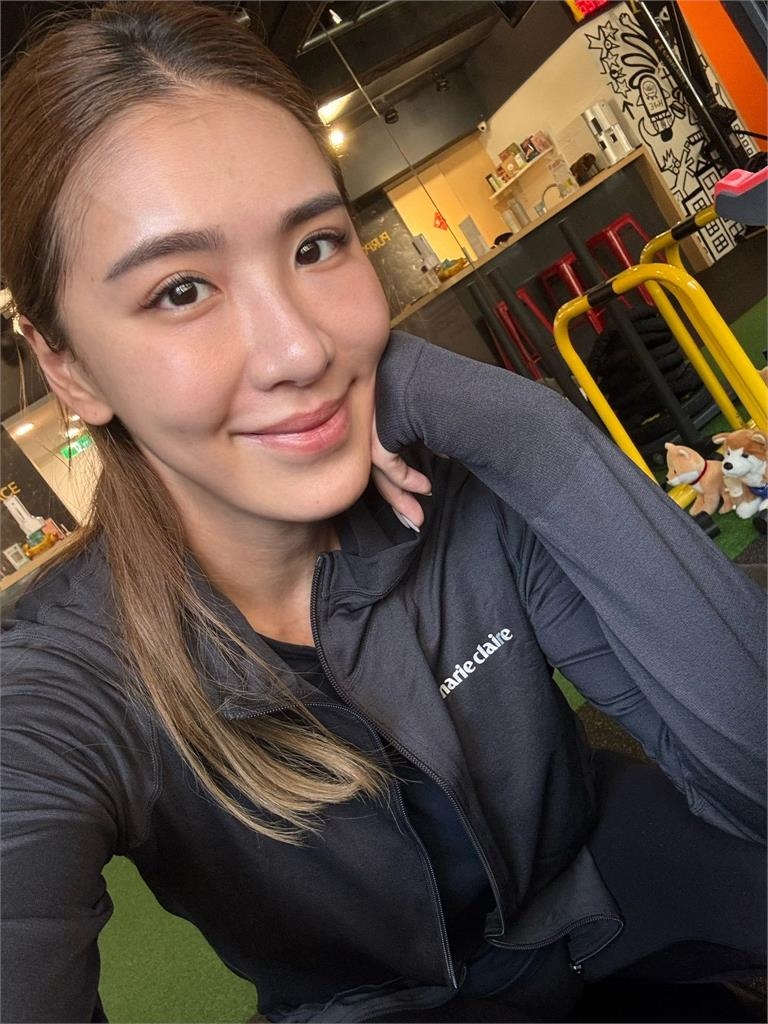 66歲胡瓜分產「名單沒丁柔安」!9位數房產分法曝傳還「買高額保單」