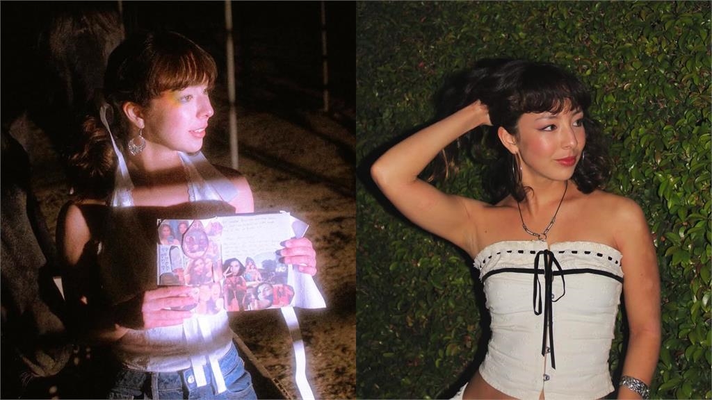 《摩登家庭》小莉莉變身性感辣妹!18歲出櫃宣言「我是Gay」全網炸鍋