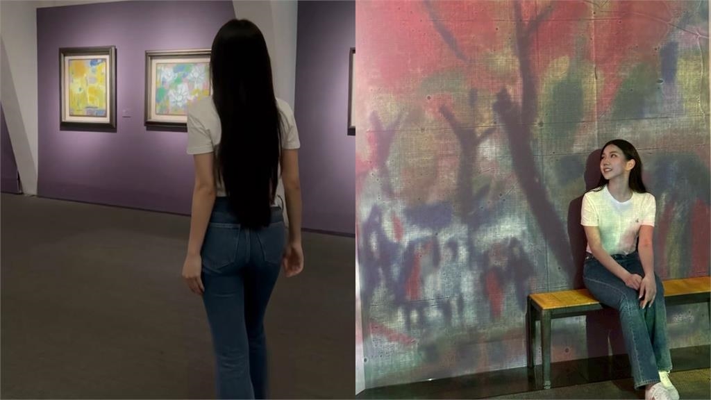 眾量級合體「開庭番外篇」0互動!家寧引用「這句話」洩端倪…網搖頭:帳本勒?