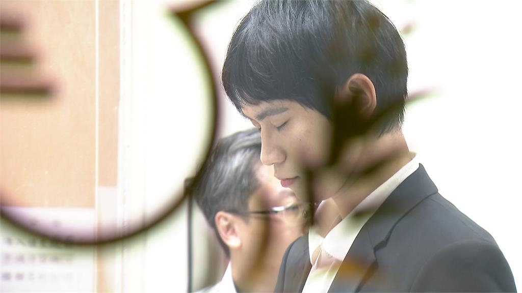 眾量級合體「開庭番外篇」0互動!家寧引用「這句話」洩端倪…網搖頭:帳本勒?