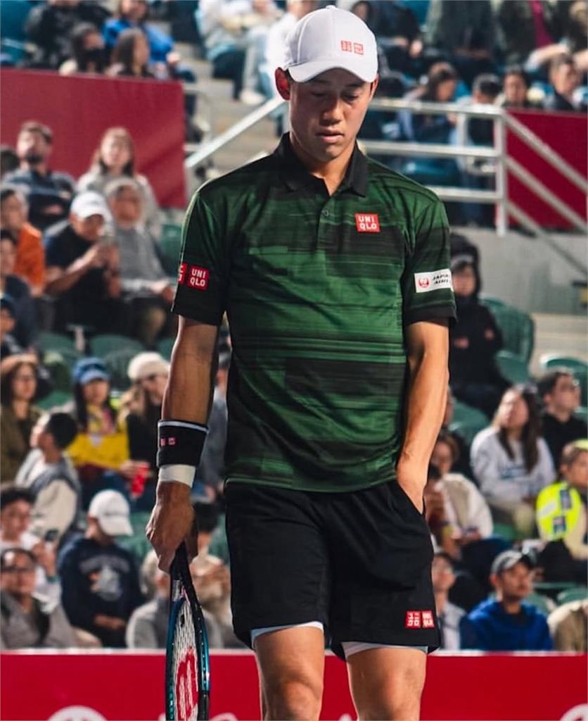 福原愛前男友爆偷吃！震撼身分被抖出