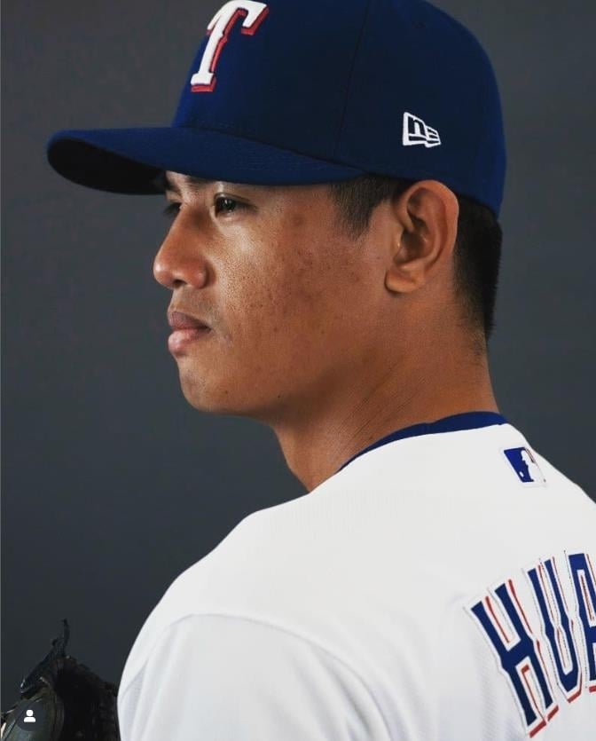 中職/曾登上大聯盟旅外台灣投手 已確定報名參加選秀